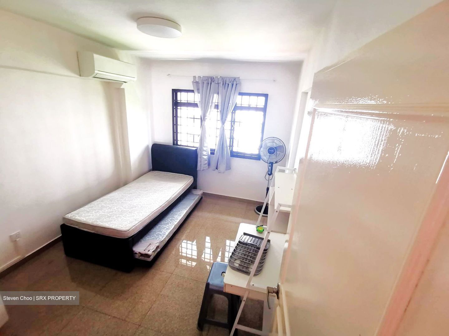 Blk 685A Choa Chu Kang Crescent (Choa Chu Kang), HDB 4 Rooms #592454681